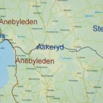 SOK Aneby 160810 Askeryd (9)