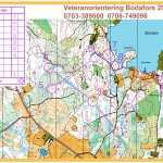 bodaforsvet16-mellan