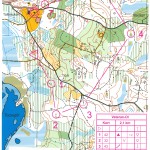 Kartor IFK Stockaryd våren 2016 (3)