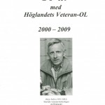 Höglandets veteraner0001 (2)