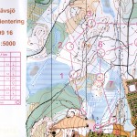 Sävsjö 16 sept0004
